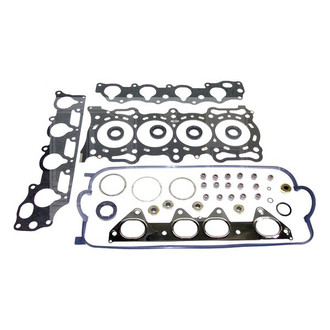 DNJ Engine Components® - Cylinder Head Gasket Set