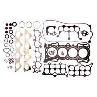 DNJ Engine Components® - Cylinder Head Gasket Set