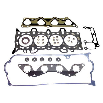 DNJ Engine Components® - Cylinder Head Gasket Set