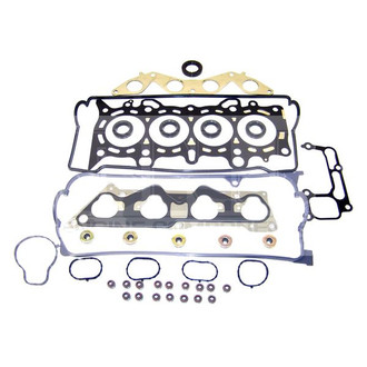 DNJ Engine Components® - Cylinder Head Gasket Set