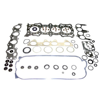 DNJ Engine Components® - Cylinder Head Gasket Set