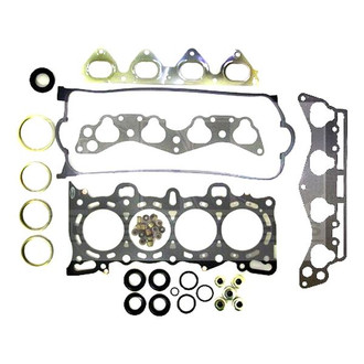 DNJ Engine Components® - Cylinder Head Gasket Set