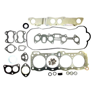 DNJ Engine Components® - Cylinder Head Gasket Set