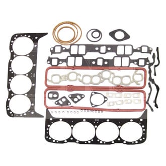 DNJ Engine Components® - Cylinder Head Gasket Set