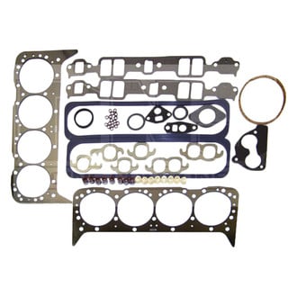 DNJ Engine Components® - Cylinder Head Gasket Set with Intake Gaskets