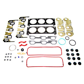 DNJ Engine Components® - Cylinder Head Gasket Set