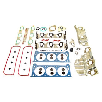 DNJ Engine Components® - Cylinder Head Gasket Set