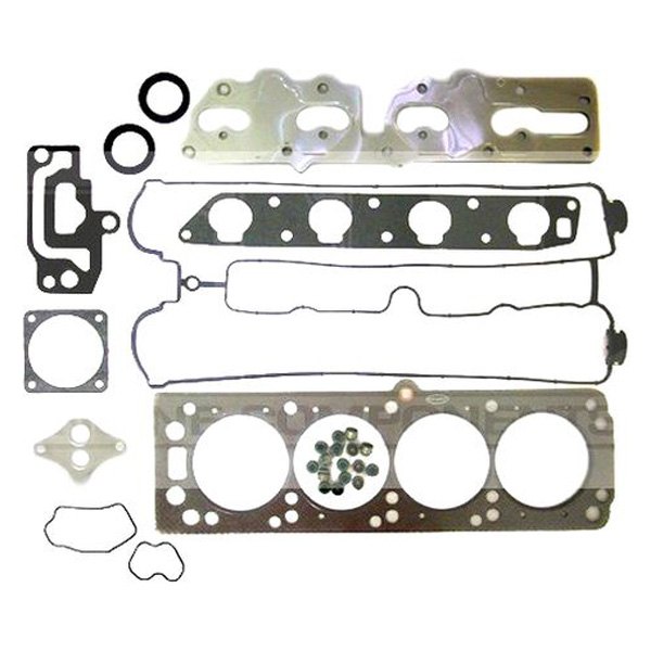 DNJ Engine Components® - Cylinder Head Gasket Set