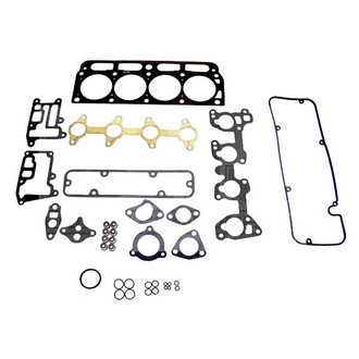 DNJ Engine Components® - Cylinder Head Gasket Set