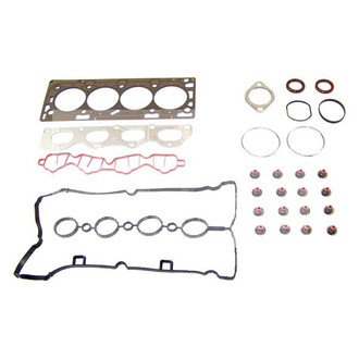 DNJ Engine Components® - Cylinder Head Gasket Set