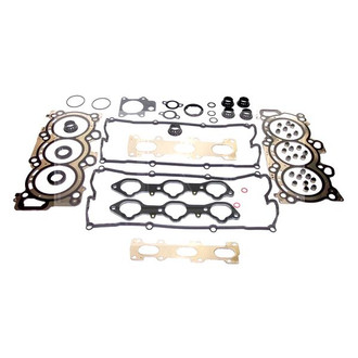 DNJ Engine Components® - Cylinder Head Gasket Set