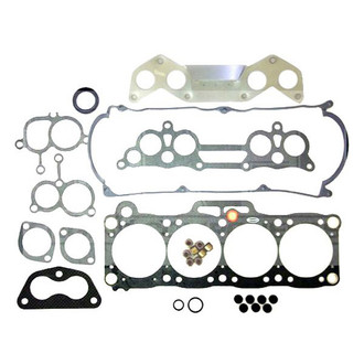 DNJ Engine Components® - Cylinder Head Gasket Set