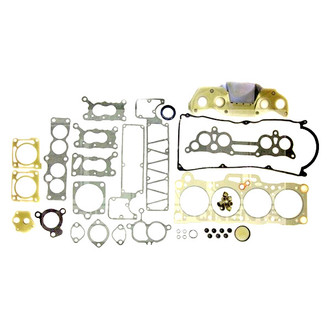 DNJ Engine Components® - Cylinder Head Gasket Set
