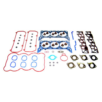 DNJ Engine Components® - Cylinder Head Gasket Set