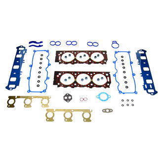 DNJ Engine Components® - Cylinder Head Gasket Set