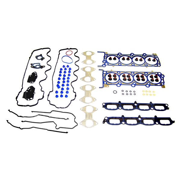 DNJ Engine Components® - Cylinder Head Gasket Set