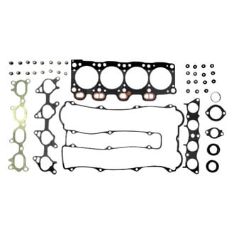 DNJ Engine Components® - Cylinder Head Gasket Set