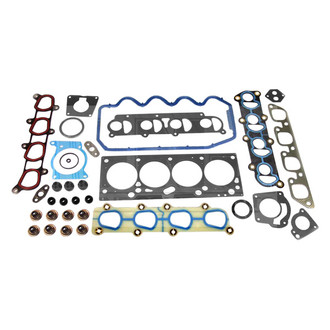 DNJ Engine Components® - Cylinder Head Gasket Set