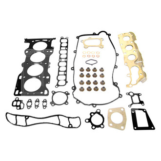DNJ Engine Components® - Cylinder Head Gasket Set