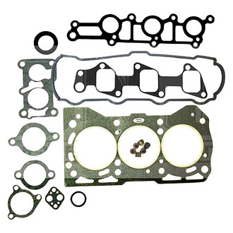 DNJ Engine Components® - Cylinder Head Gasket Set