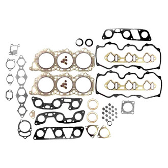 DNJ Engine Components® - Cylinder Head Gasket Set