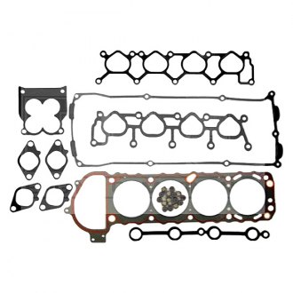 DNJ® - Cylinder Head Gasket Set