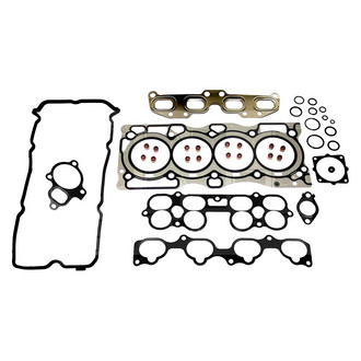 DNJ Engine Components® - Cylinder Head Gasket Set