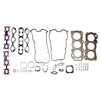 DNJ Engine Components® - Cylinder Head Gasket Set