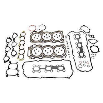 DNJ Engine Components® - Cylinder Head Gasket Set