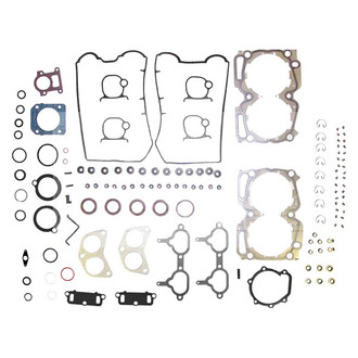 DNJ Engine Components® - Cylinder Head Gasket Set