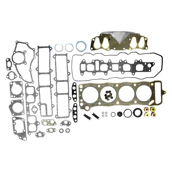 DNJ Engine Components® - Cylinder Head Gasket Set