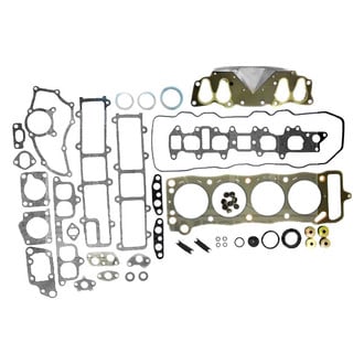 DNJ Engine Components® - Graphite Cylinder Head Gasket Set