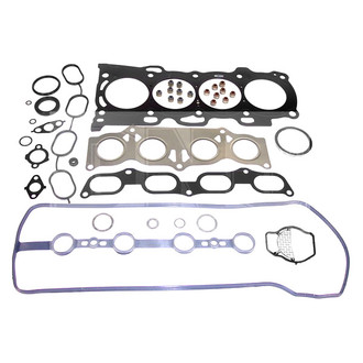 DNJ Engine Components® - Cylinder Head Gasket Set