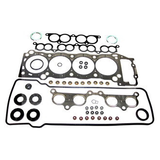 DNJ Engine Components® - Cylinder Head Gasket Set