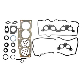 DNJ Engine Components® - Cylinder Head Gasket Set