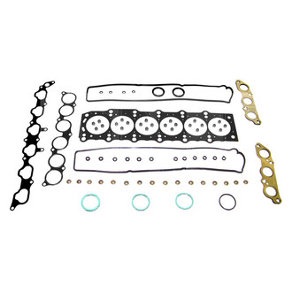 DNJ Engine Components® - Cylinder Head Gasket Set