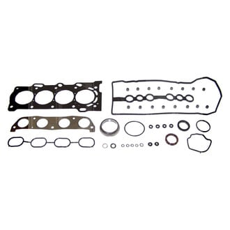 DNJ Engine Components® - Cylinder Head Gasket Set