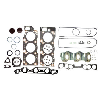 DNJ Engine Components® - Graphite Cylinder Head Gasket Set