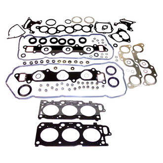 DNJ Engine Components® - Cylinder Head Gasket Set