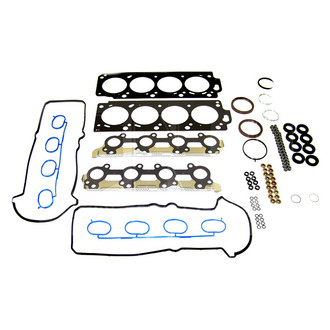 DNJ® - Cylinder Head Gasket Set