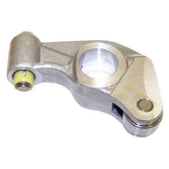 DNJ Engine Components® - Intake Rocker Arm
