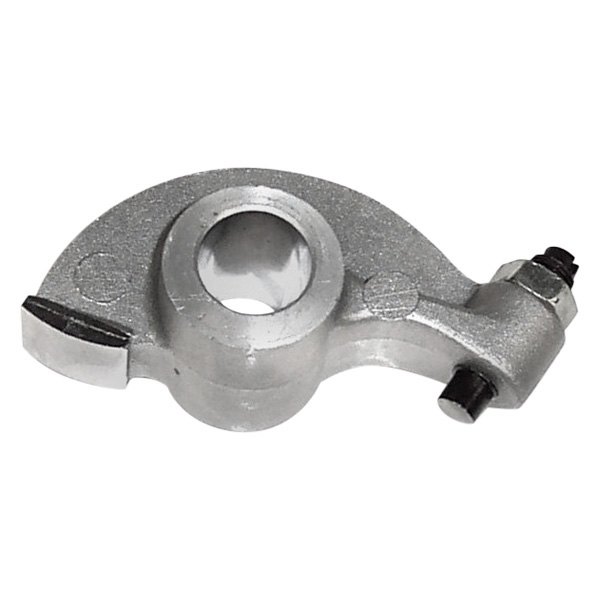 DNJ Engine Components® - Engine Rocker Arm