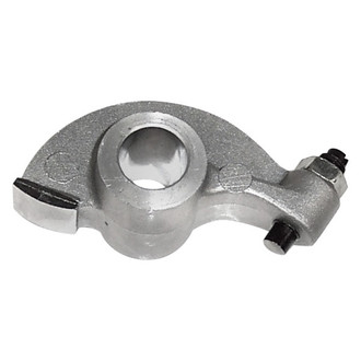 DNJ Engine Components® - Rocker Arm