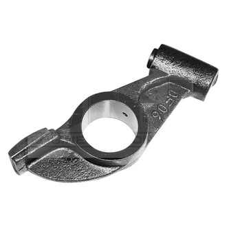 DNJ Engine Components® - Intake Front Rocker Arm