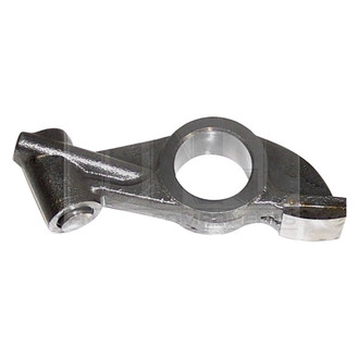 DNJ Engine Components® - Intake Rear Rocker Arm