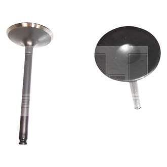 DNJ Engine Components® - Intake Valve