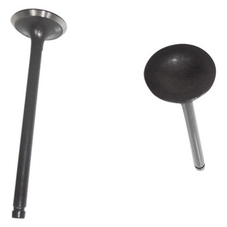 DNJ Engine Components® - Intake Valve