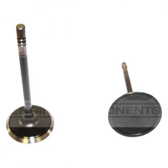 DNJ Engine Components® - Engine Valve