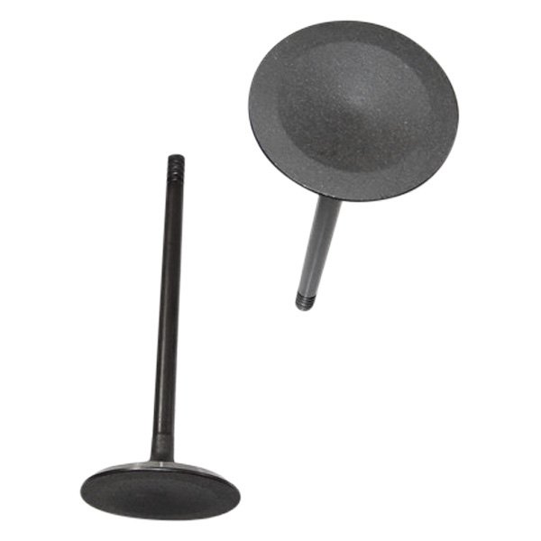 DNJ Engine Components® - Engine Intake Valve