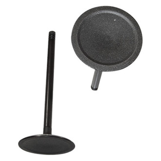 DNJ Engine Components® - Intake Valve